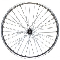 ACpaNrBsc/DURodi 24 " - 3304140 - 3032651890836