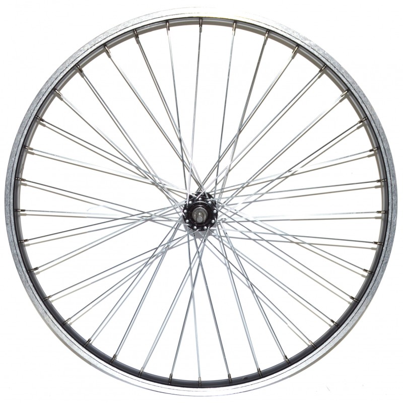 ACpaNrBsc/DURodi 24 " - 3304140 - 3032651890836