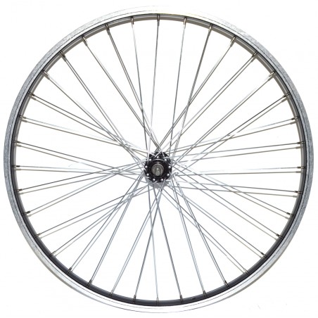 ACpaNrBsc/DURodi 24 " - 3304140 - 3032651890836