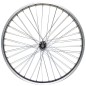 ACpaNrBsc/DURodi 24 " - 3304140 - 3032651890836