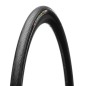 HUTCHINSON FUSION 5 ALL SEASON TUBELESS READY 700X25