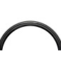 HUTCHINSON FUSION 5 ALL SEASON TUBELESS READY 700X25