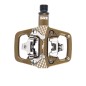 PEDALE VTT/TRAIL/ENDURO AUTO LOOK X TRACK EN RAGE PLUS BRONZE (PR) PEDALE VTT/TRAIL/ENDURO AUTO LOOK X TRACK EN RAGE PLUS BRONZE (PR)