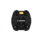 PAD/REVETEMENT PEDALE LOOK TRAIL GRIP NOIR (X4) PAD/REVETEMENT PEDALE LOOK TRAIL GRIP NOIR (X4)