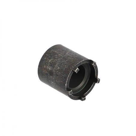 OUTIL ENTRETIEN PEDALE ROUTE AUTO LOOK KEO 2 BLADE CARBONE 