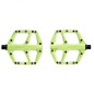 PEDALE VTT/TREKKING/CITY LOOK TRAIL ROC FUSION VERT (PR) PEDALE VTT/TREKKING/CITY LOOK TRAIL ROC FUSION VERT (PR)