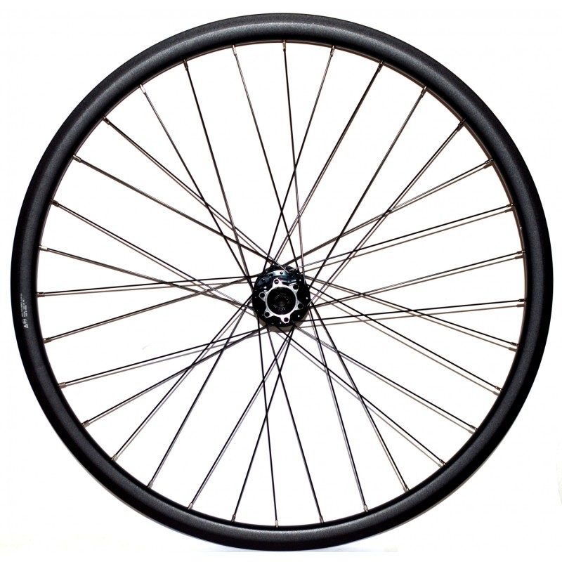 DqNrBl12/znr/GRAVEL19 - 3305081 - 3032651890867