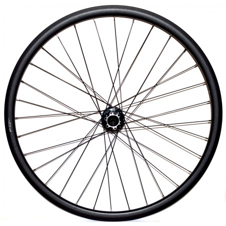 DqNrBl12/znr/GRAVEL19 - 3305081 - 3032651890867