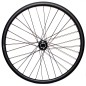 DqNrBl12/znr/GRAVEL19 - 3305081 - 3032651890867