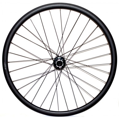 DqNrBl12/znr/GRAVEL19 - 3305081 - 3032651890867