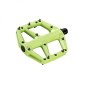 PEDALE VTT/TREKKING/CITY LOOK TRAIL ROC FUSION VERT (PR) PEDALE VTT/TREKKING/CITY LOOK TRAIL ROC FUSION VERT (PR)