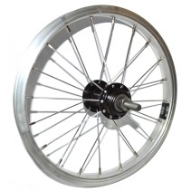 ACn114/160d22BSC20T/14 " - 3400864 - 3032651890874