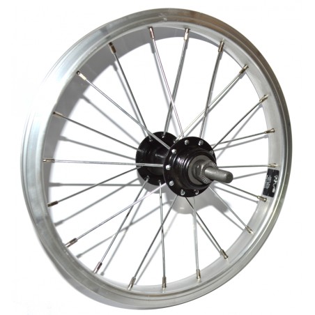 ACn114/160d22BSC20T/14 " - 3400864 - 3032651890874