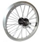 ACn114/160d22BSC20T/14 " - 3400864 - 3032651890874