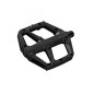 PEDALE VTT/TREKKING/CITY LOOK TRAIL ROC FUSION NOIR (PR) PEDALE VTT/TREKKING/CITY LOOK TRAIL ROC FUSION NOIR (PR)
