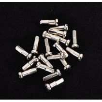 ECROUS RAYON 14MMX2MM BSC - C4707412-20     - 3032651934844