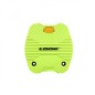 PAD/REVETEMENT PEDALE LOOK CITY GRIP LIME (X4) PAD/REVETEMENT PEDALE LOOK CITY GRIP LIME (X4)