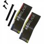 KIT LAMES 12 POUR PEDALE ROUTE AUTO LOOK KEO BLADE KIT LAMES 12 POUR PEDALE ROUTE AUTO LOOK KEO BLADE