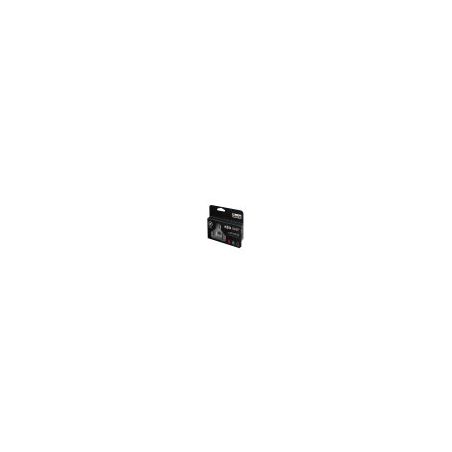CALE PEDALE ROUTE LOOK KEO GRIP MOBILE 4.5° ANTIGLISSE GRIS (PR) 