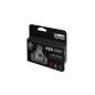 CALE PEDALE ROUTE LOOK KEO GRIP MOBILE 4.5° ANTIGLISSE GRIS (PR) CALE PEDALE ROUTE LOOK KEO GRIP MOBILE 4.5° ANTIGLISSE GRIS (PR)