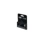 CALE PEDALE VTT LOOK X TRACK EASY MOBILE /- 6° ANTHRACITE COMPATIBLE SPD (PR) CALE PEDALE VTT LOOK X TRACK EASY MOBILE /- 6° ANTHRACITE COMPATIBLE SPD (PR)