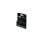 CALE PEDALE VTT LOOK X TRACK MOBILE /- 6° GRIS COMPATIBLE SPD (PR) CALE PEDALE VTT LOOK X TRACK MOBILE /- 6° GRIS COMPATIBLE SPD (PR)