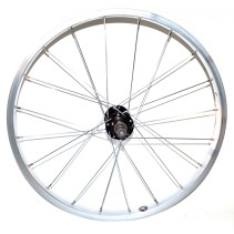 ACpaNr130d37Bsc/Dur20T 20" vs - 3401140 - 3032651890881