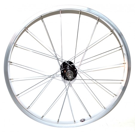 ACpaNr130d37Bsc/Dur20T 20" vs - 3401140 - 3032651890881