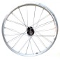 ACpaNr130d37Bsc/Dur20T 20" vs - 3401140 - 3032651890881