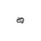 CALE PEDALE VTT LOOK X TRACK MOBILE /- 6° GRIS COMPATIBLE SPD (PR) CALE PEDALE VTT LOOK X TRACK MOBILE /- 6° GRIS COMPATIBLE SPD (PR)