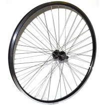 Du135d39bl/x/DuDFdNr 26" - 3403659 - 3032651890898
