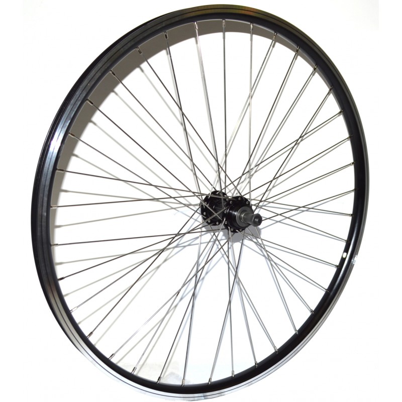 Du135d39bl/x/DuDFdNr 26" - 3403659 - 3032651890898