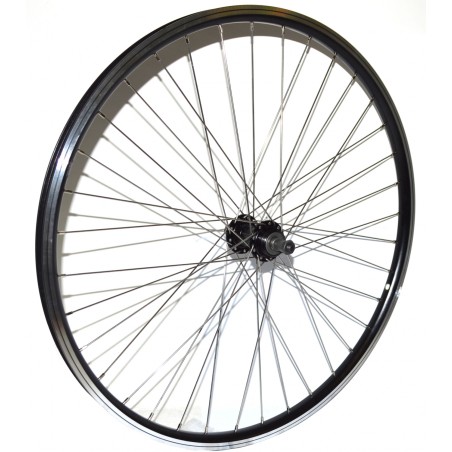 Du135d39bl/x/DuDFdNr 26" - 3403659 - 3032651890898