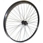 Du135d39bl/x/DuDFdNr 26" - 3403659 - 3032651890898