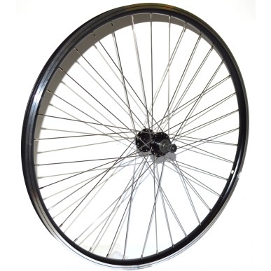 Du135d39bl/x/DuDFdNr 26" - 3403659 - 3032651890898
