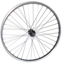 ACpa135d39bsc/DURrd 24" - 3404140 - 3032651890904
