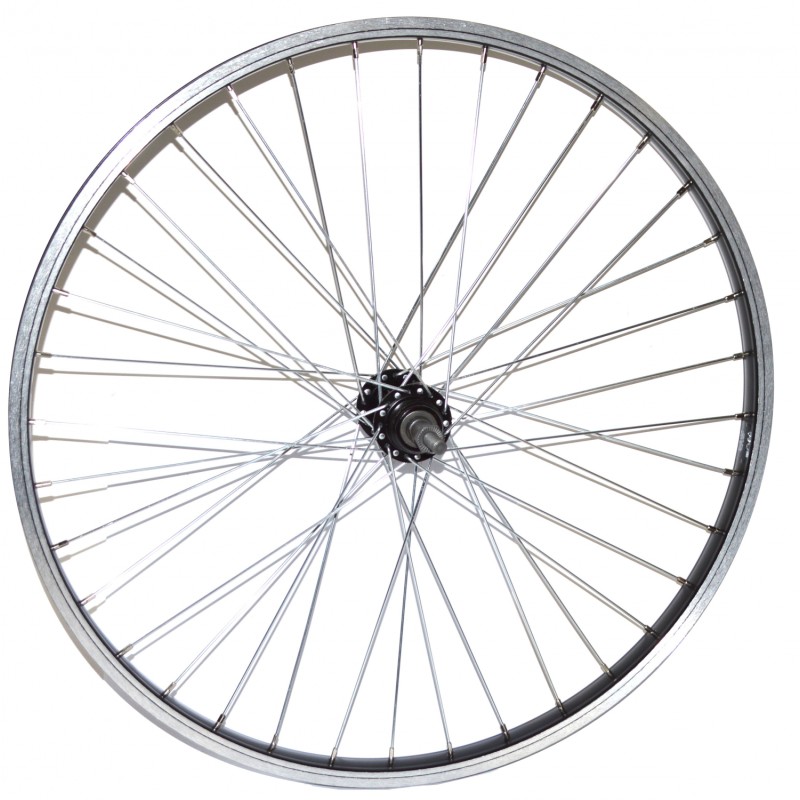 ACpa135d39bsc/DURrd 24" - 3404140 - 3032651890904