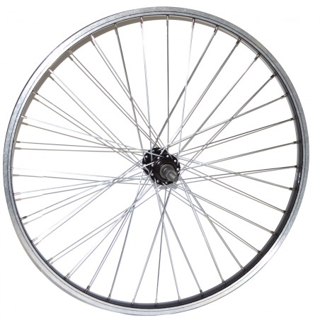 ACpa135d39bsc/DURrd 24" - 3404140 - 3032651890904