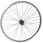 ACpa135d39bsc/DURrd 24" - 3404140 - 3032651890904