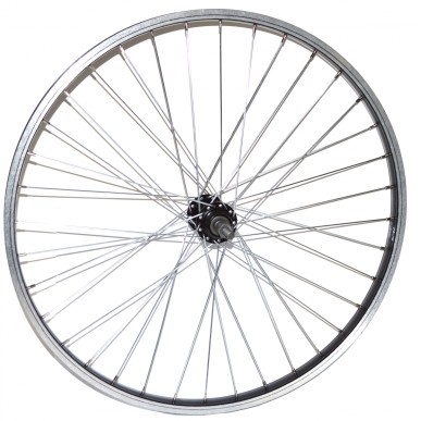ACpa135d39bsc/DURrd 24" - 3404140 - 3032651890904