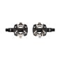 PEDALE VTT AUTO LOOK X TRACK RACE NOIR (PR) PEDALE VTT AUTO LOOK X TRACK RACE NOIR (PR)