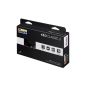 PEDALE ROUTE AUTOMATIQUE LOOK KEO 3 CLASSIC NOIRE AVEC CALES (PAIRE) PEDALE ROUTE AUTOMATIQUE LOOK KEO 3 CLASSIC NOIRE AVEC CALES (PAIRE)