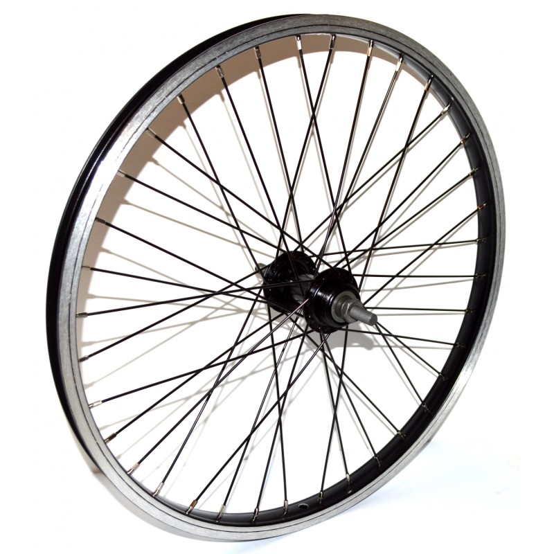 AcNr110d21/zn/AlNrEm 20" - 3404344 - 3032651890911