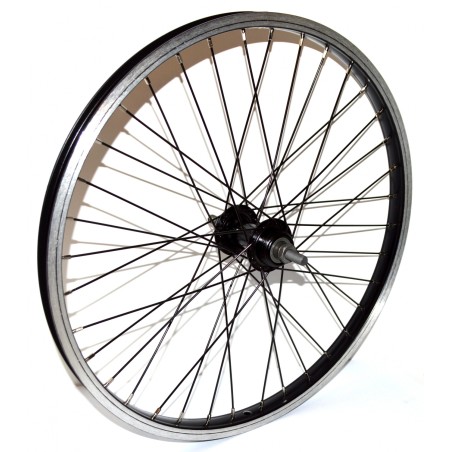 AcNr110d21/zn/AlNrEm 20" - 3404344 - 3032651890911