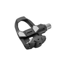 PEDALE ROUTE AUTO LOOK KEO CLASSIC 3 PLUS NOIR (PR)