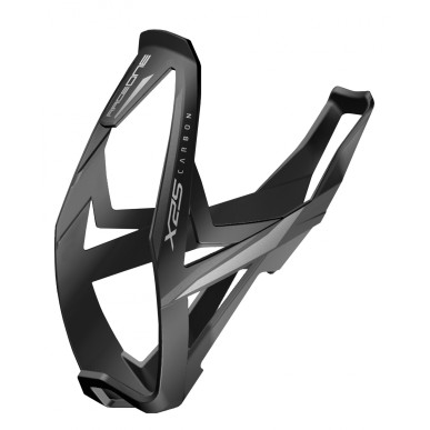 P-BIDON X25 CARBON NR/ARGENT - C9022144 - 8052747194254