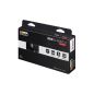 PEDALE ROUTE AUTO LOOK KEO CLASSIC 3 PLUS NOIR (PR) PEDALE ROUTE AUTO LOOK KEO CLASSIC 3 PLUS NOIR (PR)