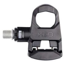PEDALE ROUTE AUTO LOOK KEO EASY NOIR (PR) -VRAC