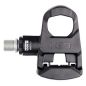 PEDALE ROUTE AUTO LOOK KEO EASY NOIR (PR) -VRAC PEDALE ROUTE AUTO LOOK KEO EASY NOIR (PR) -VRAC