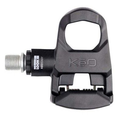 PEDALE ROUTE AUTO LOOK KEO EASY NOIR (PR) -VRAC- - 3700321661887